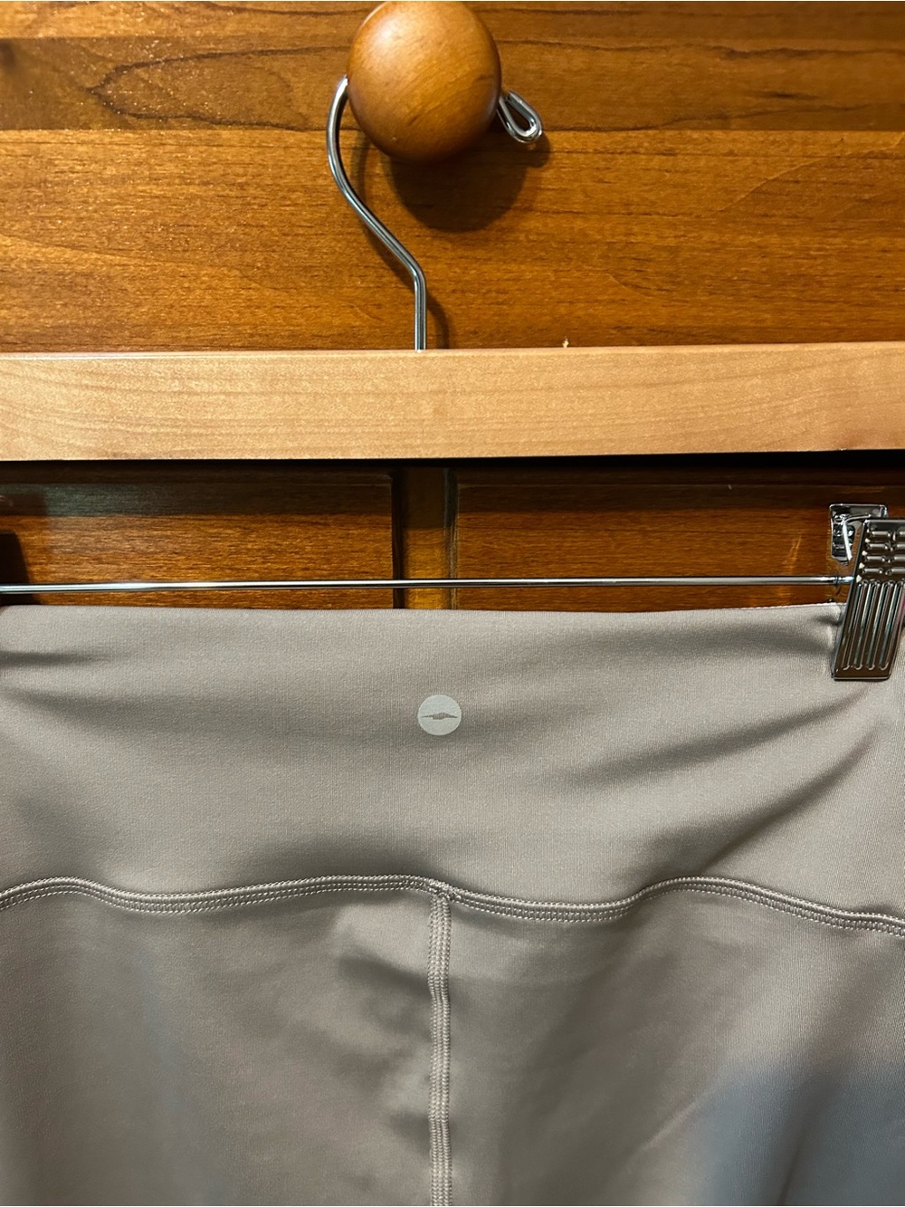 NWT Avia Leggings - Picture 6 of 7